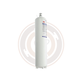 3M™ ScaleGard™ Blend Series Filter Cartridge PS195, 5633104, For Espresso Applications, 1.0 gpm